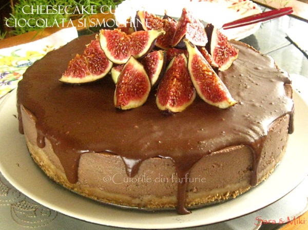 cheesecake-cu-ciocolata-si-smochine-4-1