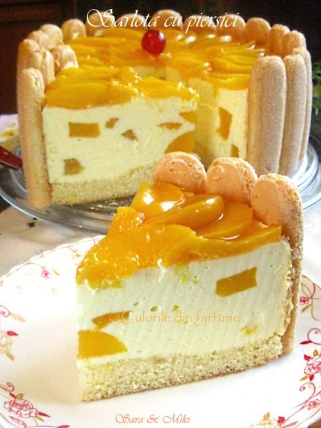 sarlota-cu-piersici-1