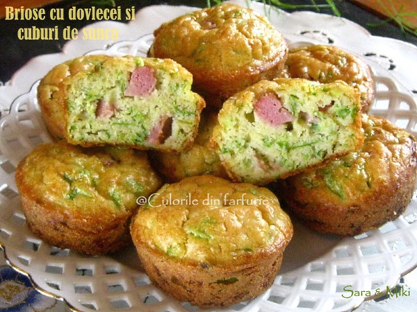 briose-cu-dovlecei-si-cuburi-de-sunca-2-1