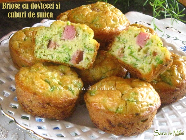 briose-cu-dovlecei-si-cuburi-de-sunca-3-1