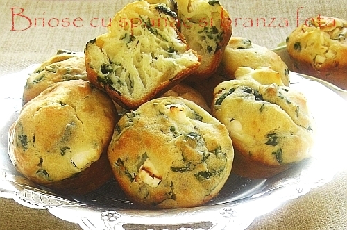 briose-cu-spanac-si-branza-feta-x
