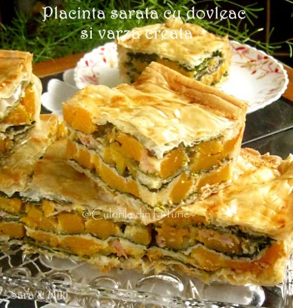 placinta-sarata-cu-dovleac-si-varza-creata-3
