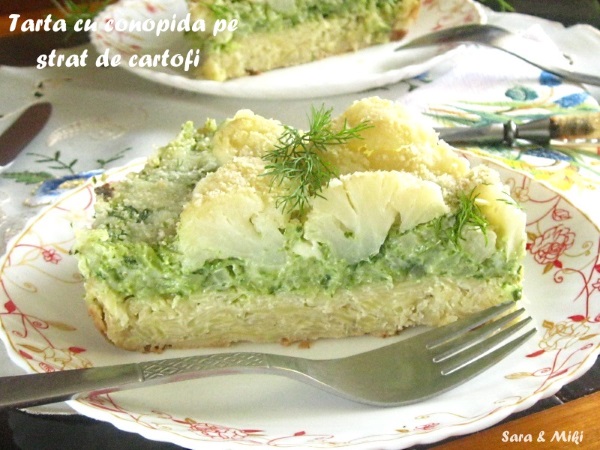 tarta-cu-conopida-pe-strat-de-cartofi-4-1
