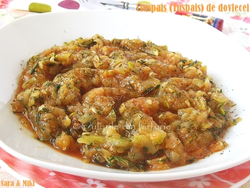 ciuspais-tuspais-de-dovlecei3-1