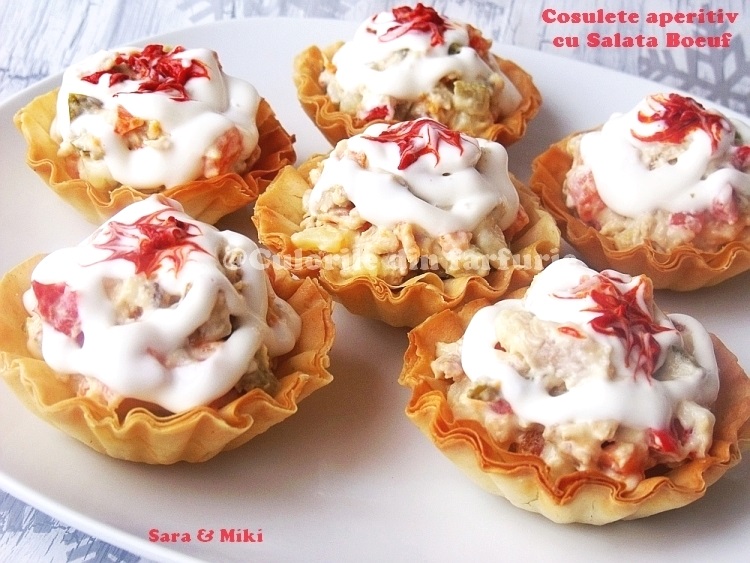 cosulete-aperitiv-cu-salata-boeuf-0