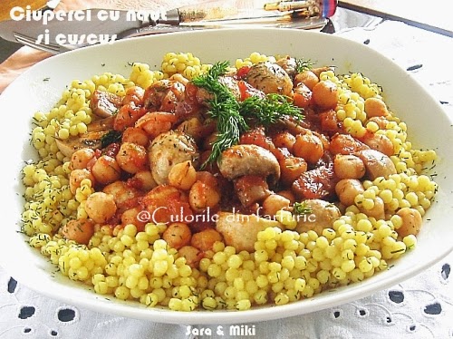 cuperci-cu-naut-si-cuscus2-1