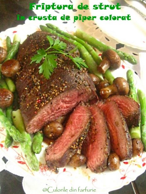 friptura-de-strut-in-crusta-de-piper-colorat-3