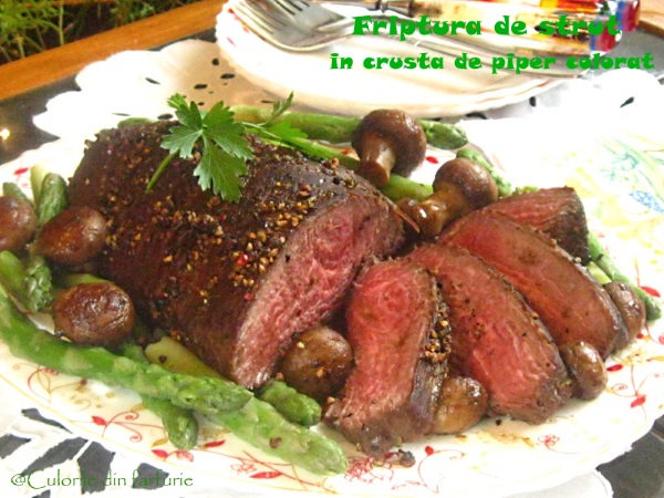 friptura-de-strut-in-crusta-de-piper-colorat-4-1