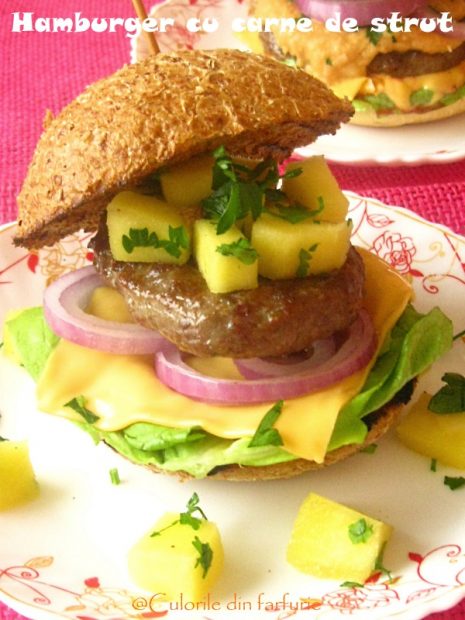 hamburger-cu-carne-de-strut-1