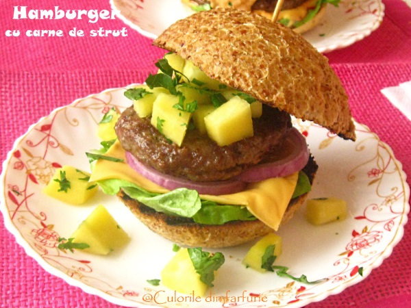hamburger-cu-carne-de-strut-3-1