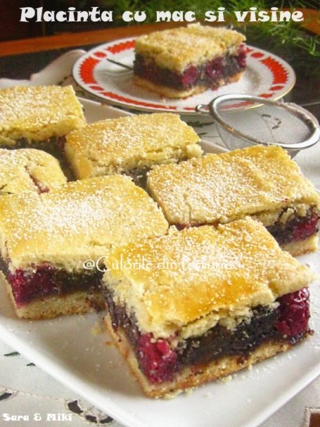 placinta-cu-mac-si-visine-1