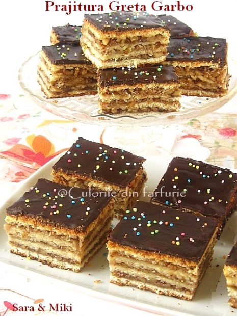 prajitura-greta-garbo1