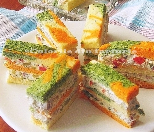 prajitura-aperitiv-tricolora-4