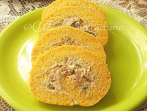 rulada-aperitiv-cu-crema-de-gulas-x