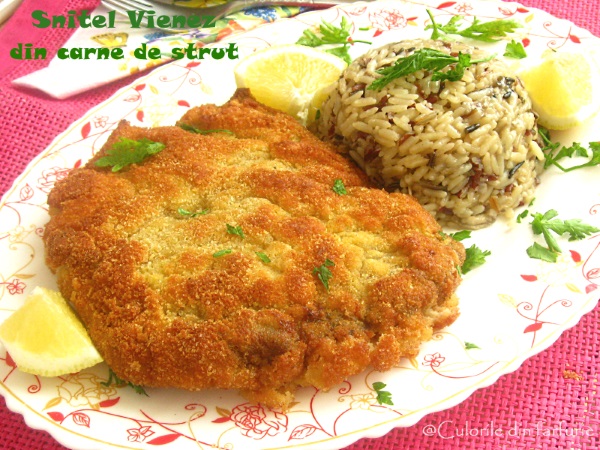 snitel-vienez-din-carne-de-vitel-2-1