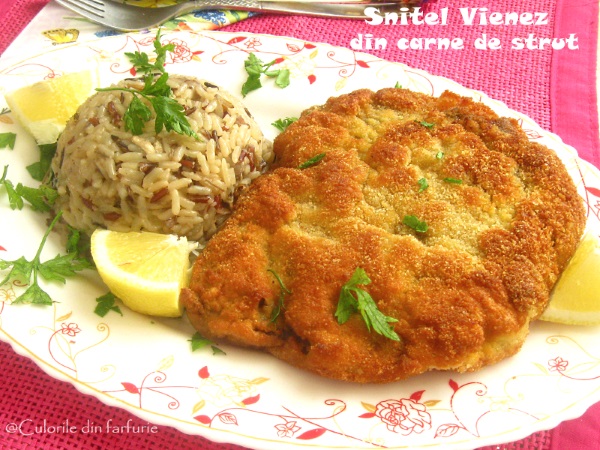 snitel-vienez-din-carne-de-vitel-3-1