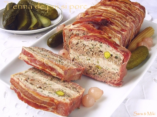 terina-de-pui-si-porc-2-1