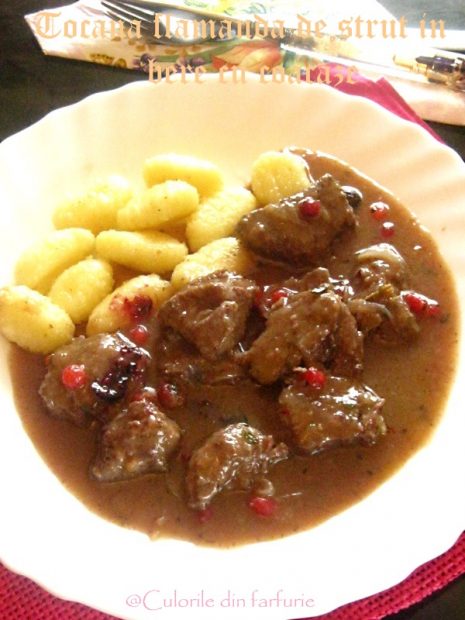 tocana-flamanda-de-strut-in-bere-cu-coacaze-2