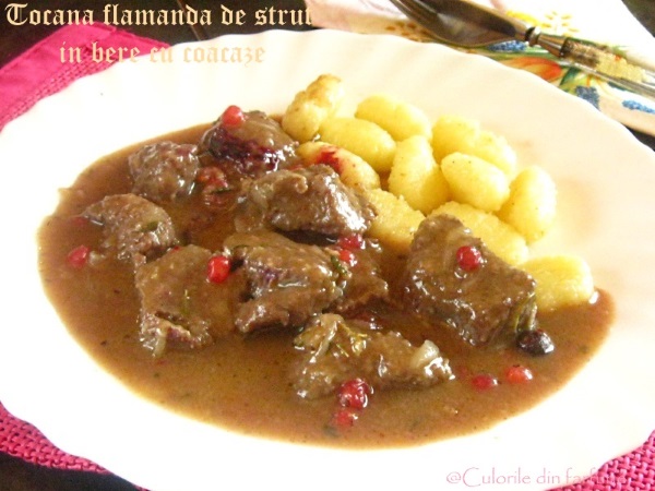 tocana-flamanda-de-strut-in-bere-cu-coacaze-3-1