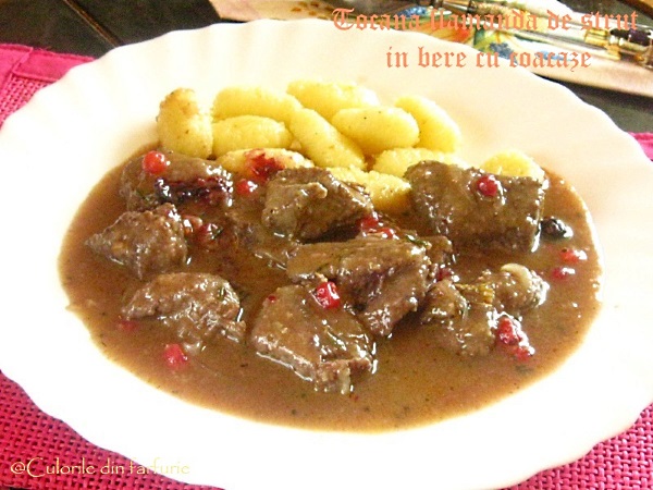 tocana-flamanda-de-strut-in-bere-cu-coacaze-4-1