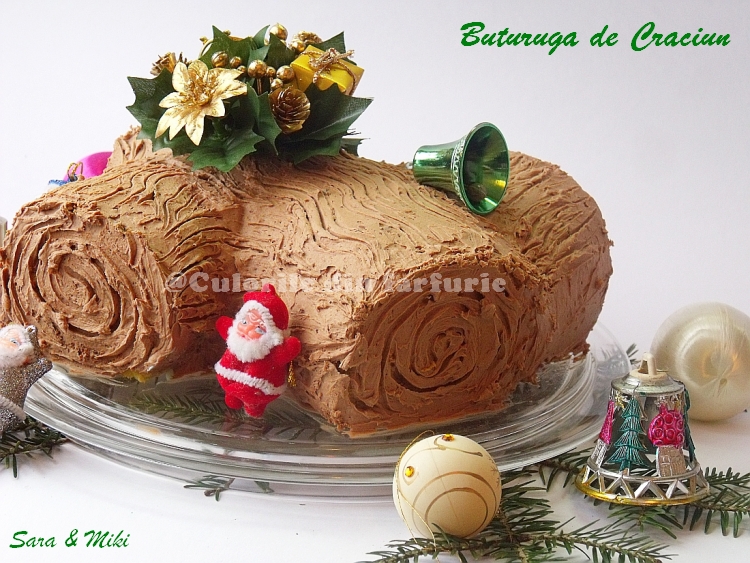 tort-buturura-de-craciun-1