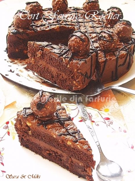 tort-ferrero-rocher-0