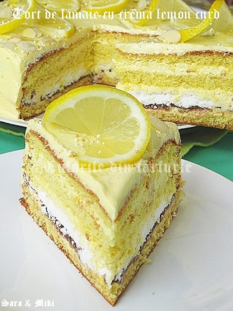 tort-cu-crema-de-lemon-curd-1