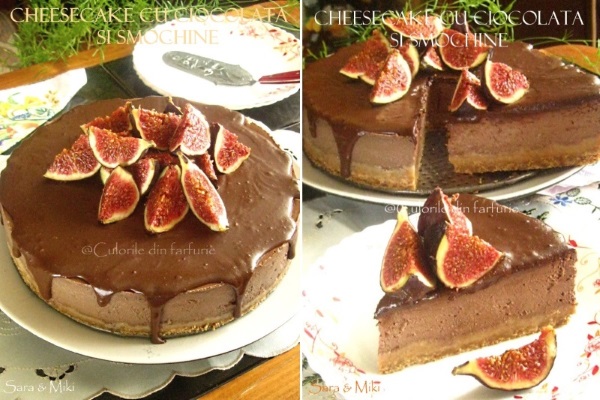 cheesecake-cu-ciocolata-si-smochine-x1