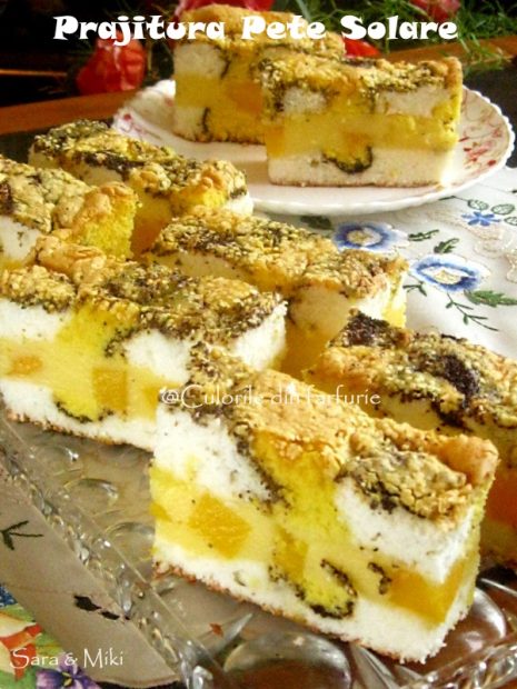 prajitura-pete-solare-2