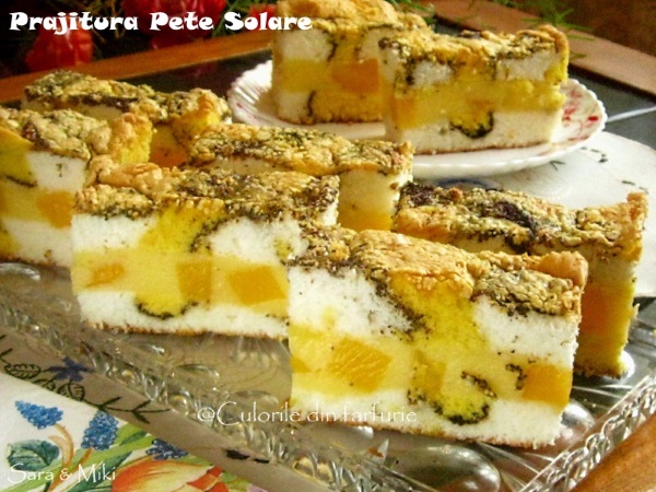 prajitura-pete-solare-4-1