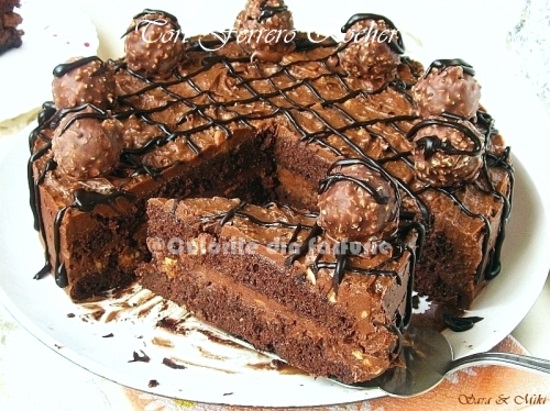 tort-ferrero-rocher-2-1