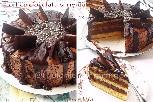 tort-cu-ciocolata-si-menta-x1