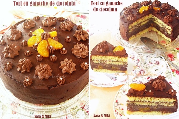 tort-cu-ganache-de-ciocolata-x