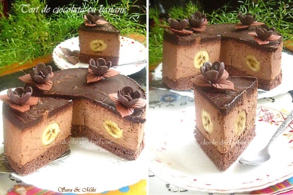 tort-de-ciocolata-cu-banane-x1