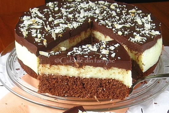 tort-de-ciocolata-cu-crema-de-coco-x