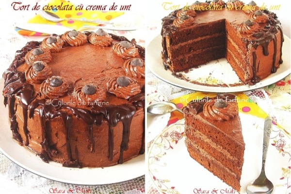 tort-de-ciocolata-cu-crema-de-unt-x-1