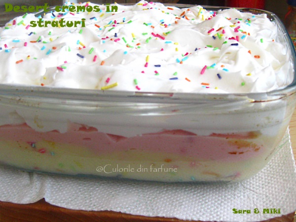 Desert-cremos-in-straturi-2-1