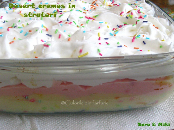 Desert-cremos-in-straturi-3-1