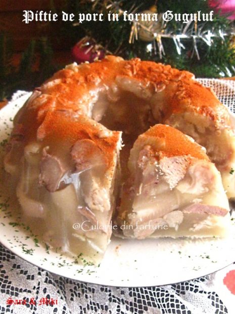 piftie-de-porc-in-forma-guguluf-2