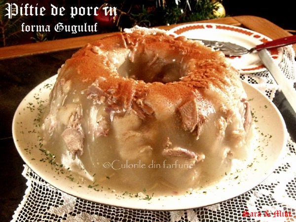 piftie-de-porc-in-forma-guguluf-3-1