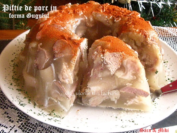 piftie-de-porc-in-forma-guguluf-4-1