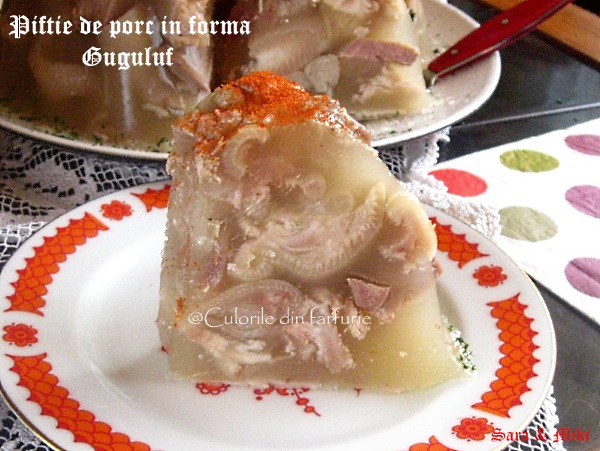 piftie-de-porc-in-forma-guguluf-5-1