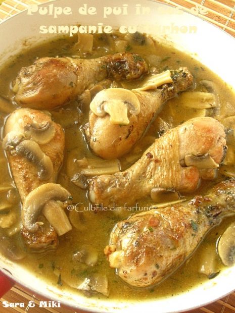 Pulpe-de-pui-in-sos-de-sampan-cu-tarhon-1