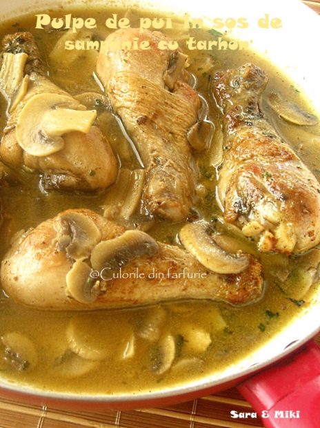 Pulpe-de-pui-in-sos-de-sampan-cu-tarhon-2