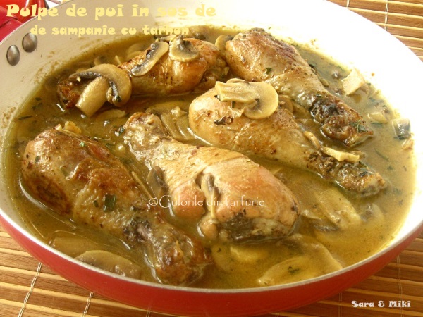 Pulpe-de-pui-in-sos-de-sampan-cu-tarhon-3-1