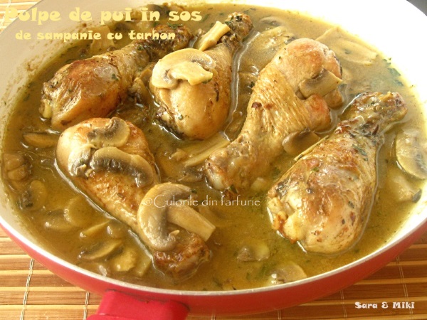Pulpe-de-pui-in-sos-de-sampan-cu-tarhon-4-1